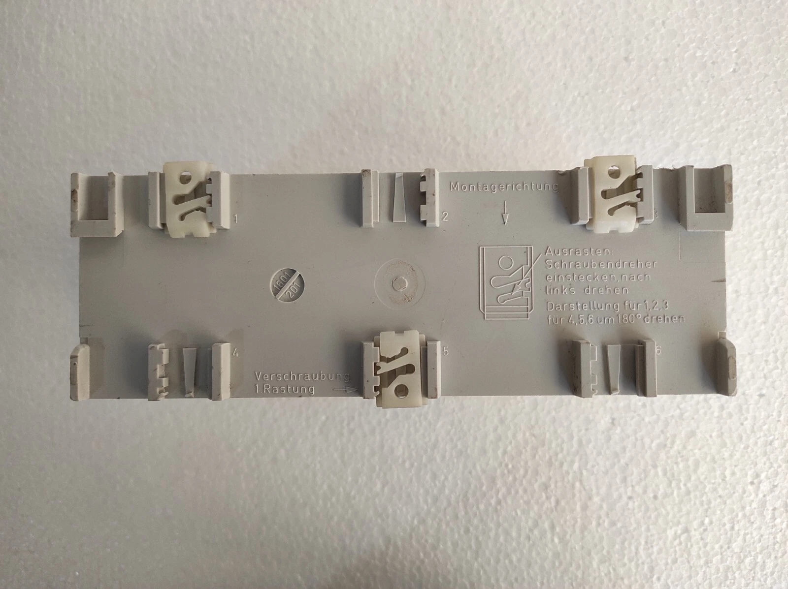 admin/uploads/uploads/mtl 825b multiplexer_7.webp